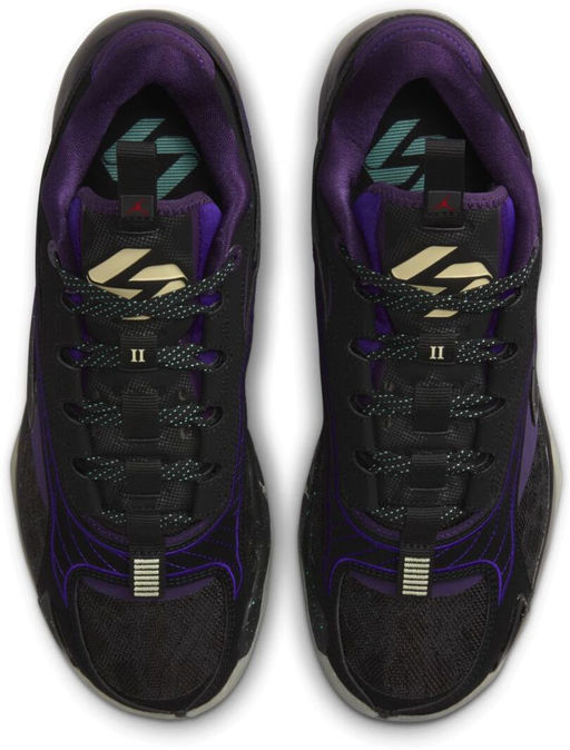 Кроссовки мужские