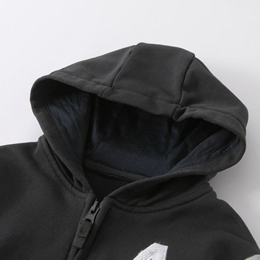 Бомбер Malwee  фото 3