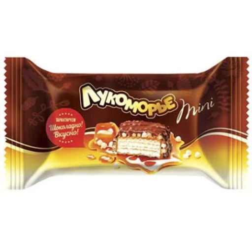 Сладкий подарок арт.02 2 шт