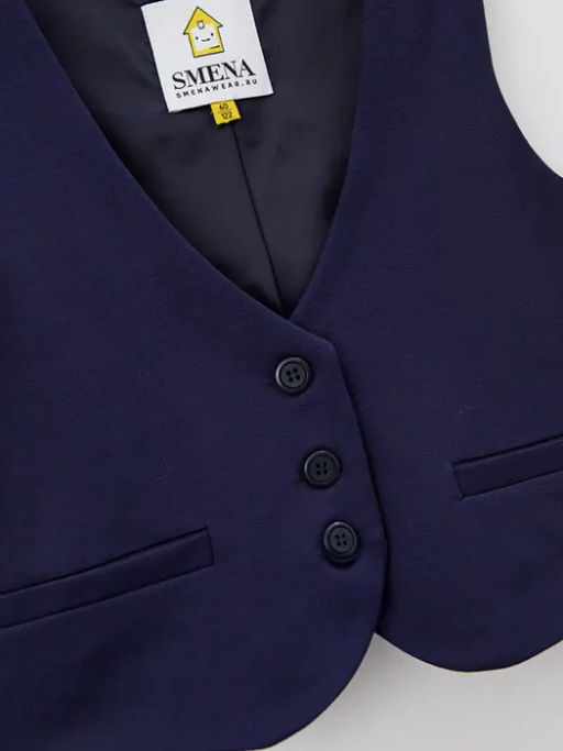 Комплект - Смена фото 4