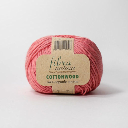 Цена за 10 мотков пряжи COTTONWOOD