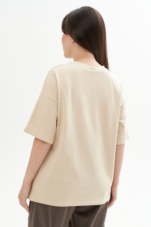 Туника - Olsi фото 2