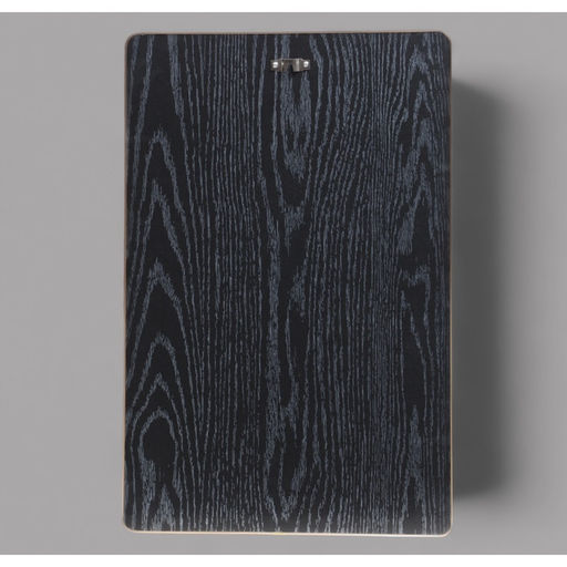 Картина акрил «Подсолнухи в вазе», 60×39.5 см