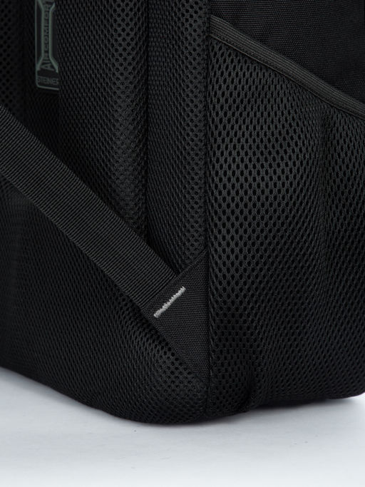 Рюкзак школьный L33 - Steiner фото 18