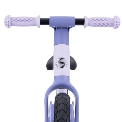 Беговел Slider