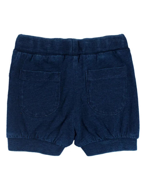 PlayToday / Шорты детские трикотажные для девочек  фото 2