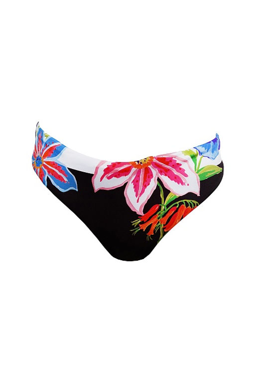 Плавки CBC294 V1