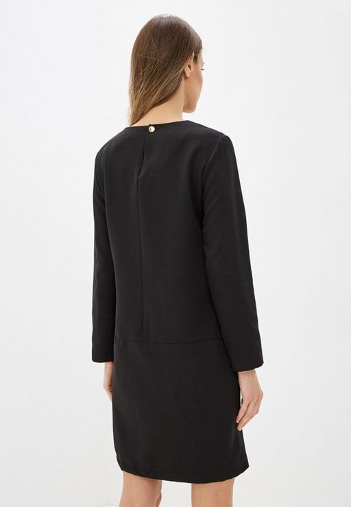 Платье жен. - Incity фото 10