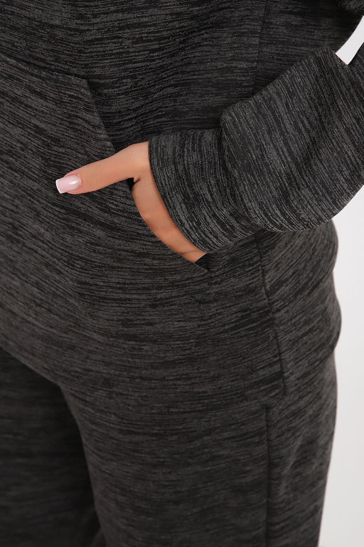 Костюм 65088 - Натали фото 34