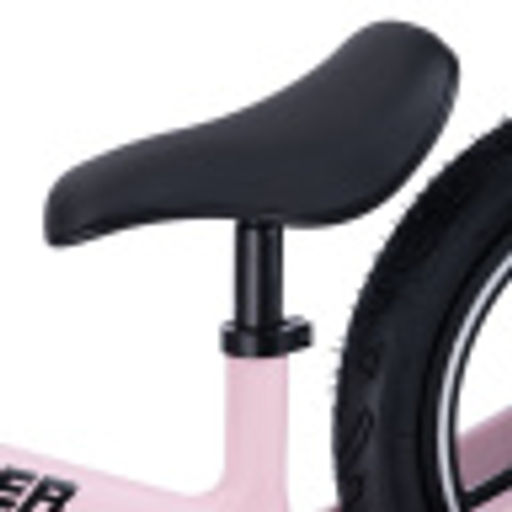 Беговел Slider