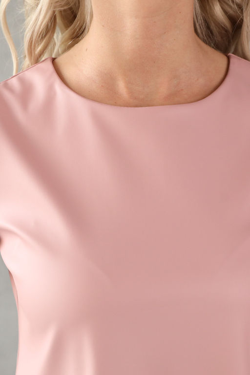 Платье П4-5203/4 - Wisell фото 4