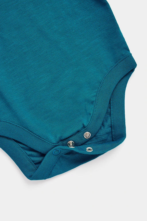 MOTHERCARE / Комплект: боди, комбинезон  фото 5