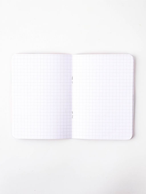 Подарочный набор: блокнот, ручка бурлящий шар 40 гр ( 2 шт) "Самой прекрасной"