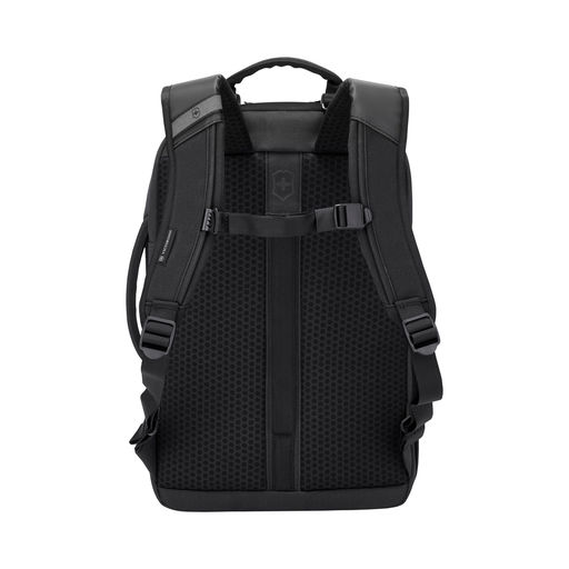 Городской рюкзак Touring 2.0 VICTORINOX 612118  фото 5