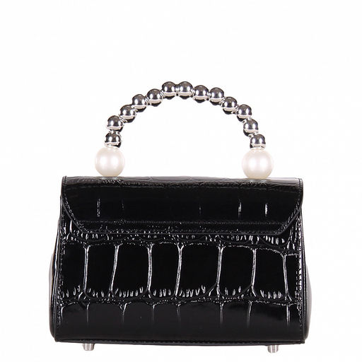 Сумка 2296S black S-Style