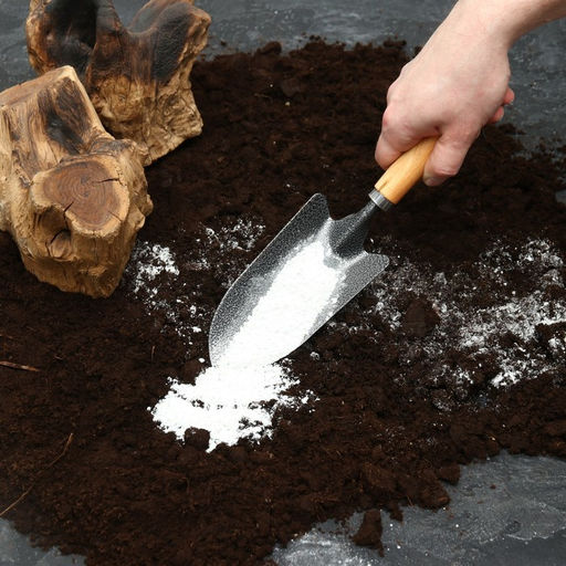 Доломитовая мука Рецепты Дедушки Никиты 10 кг