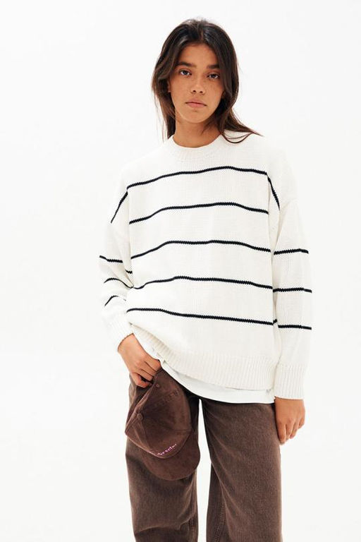 Джемпер 3097 - Tak divno фото 6