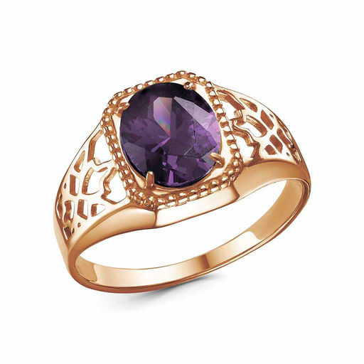 КОЛЬЦО 24814045-1