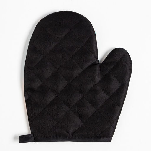 Варежка Доляна Котики Василий 24*18 см, 100% п/э  фото 3