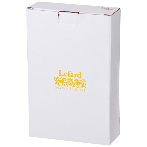 БЛЮДО КОТИКИ23*12*4 СМ - Lefard фото 2