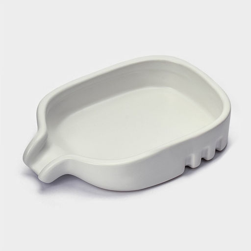 Набор для ванной SAVANNA Ретро, 4 предмета, дозатор для мыла, 2 стакана, мыльница  фото 5