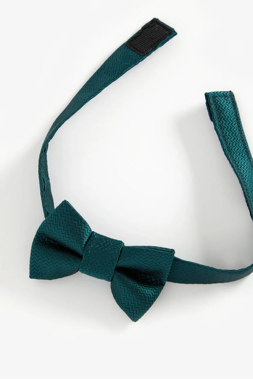 Mothercare / Рубашка нарядная и галстук-бабочка