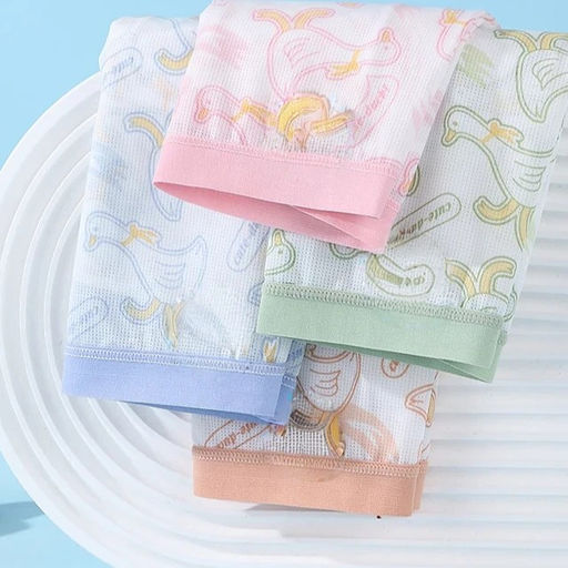 Трусики A34937240 - Tadmico фото 7