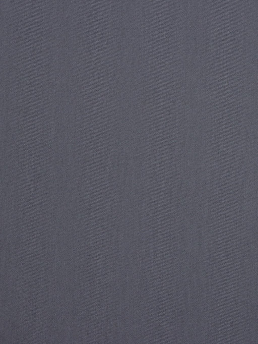 Простыня на резинке Этель 160*200*25 см, цв. темно-серый,100% хлопок, мако-сатин, 114г/м2  фото 8