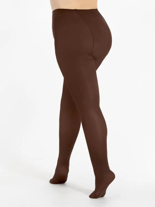 Колготки женские TEATRO MULTIFIBRA 100 den SUPER MAXI