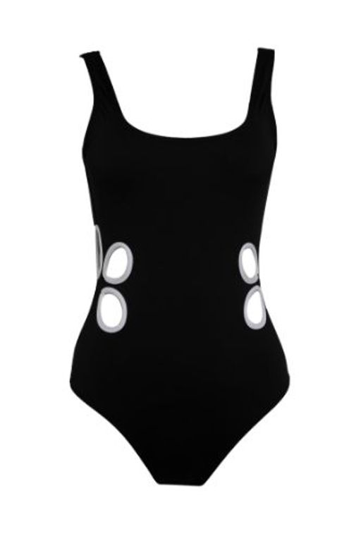 Fall in Love Regular Fit Mayo