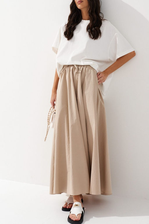 Юбка А1212 - Beauty фото 2