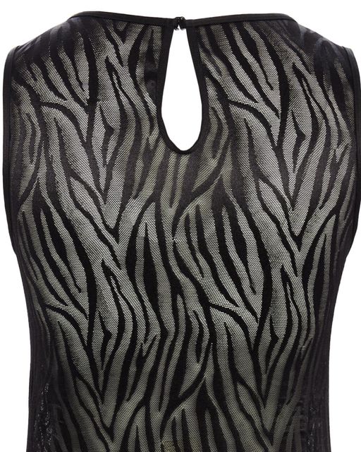 Боди жен. - Deseo фото 4