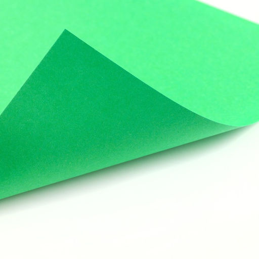 Набор цветного картона Смешарики: 4 цвета гофрокартона металлик + 6 цветов, 230 г/м2  фото 5