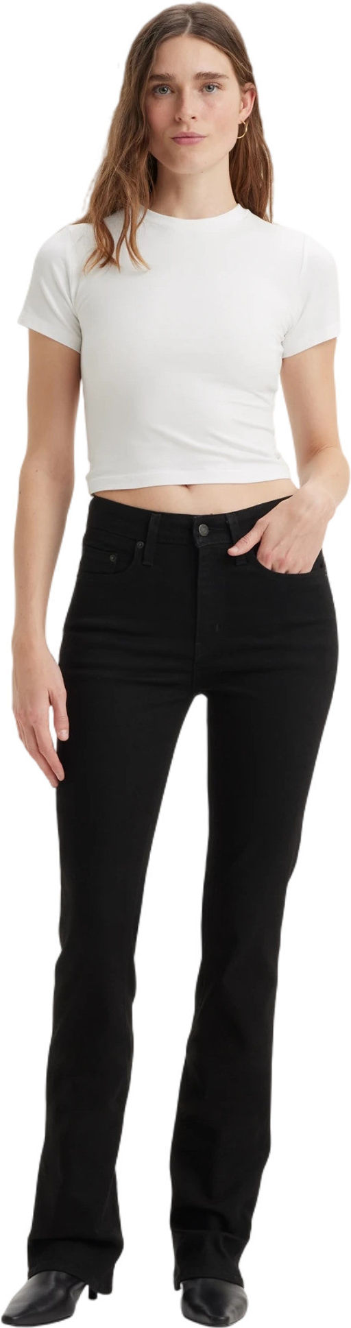 Джинсы женские