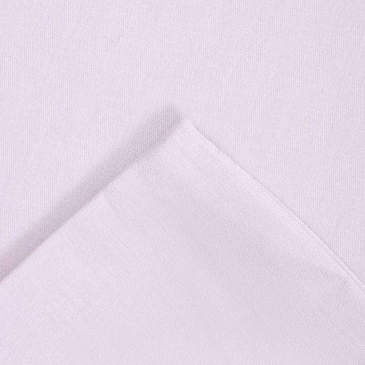 Пододеяльник Этель Lilac field, 145х215 см, мако-сатин, 114г/м2, 100% хлопок  фото 3