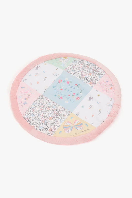mothercare / Коврик игровой  фото 2