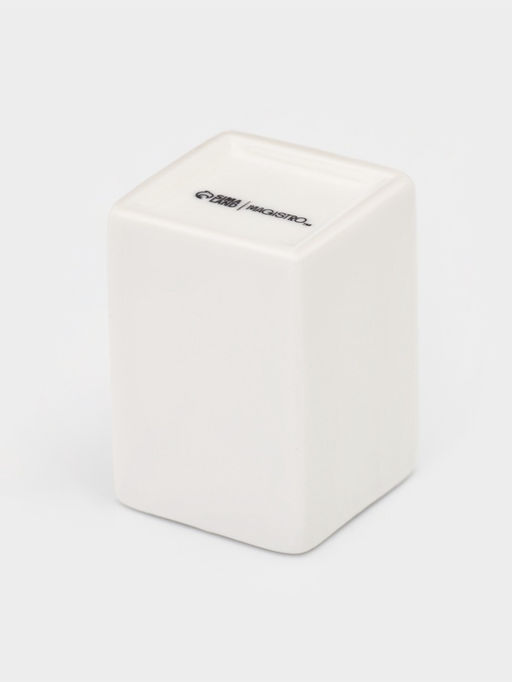 Цена за 2 шт. Подставка для зубочисток Magistro "Бланш" 4х5 см