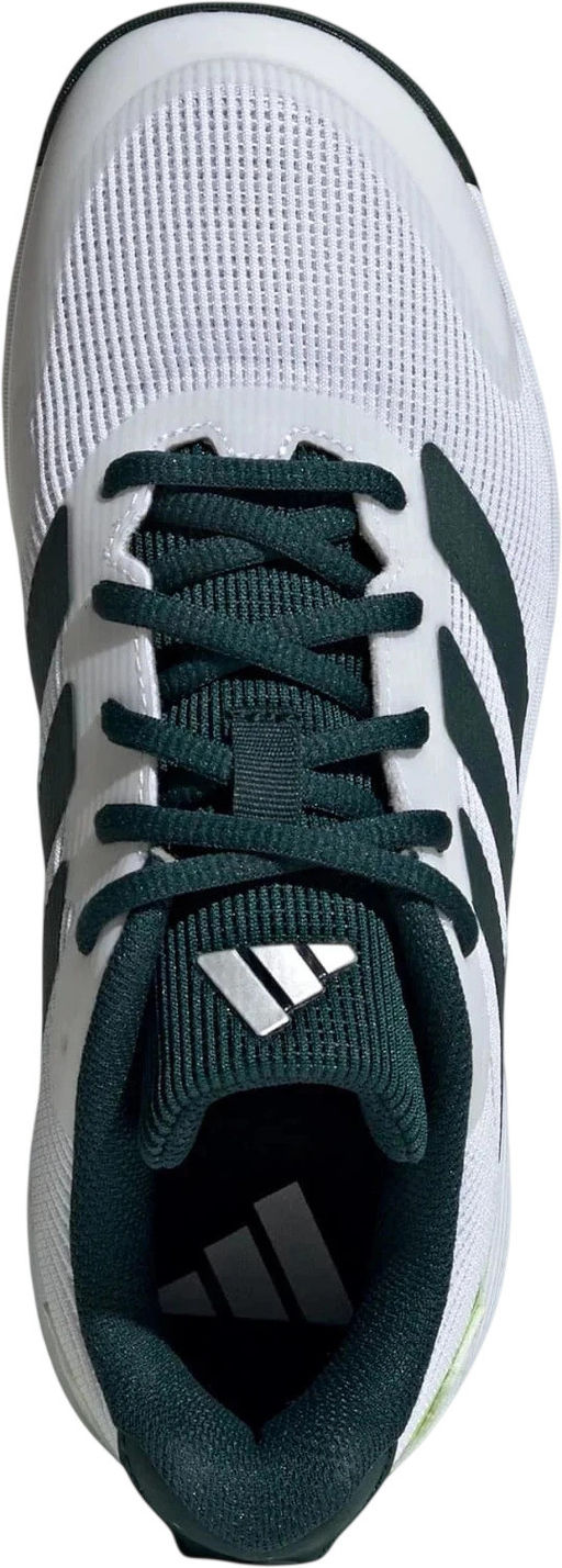 Кроссовки детские