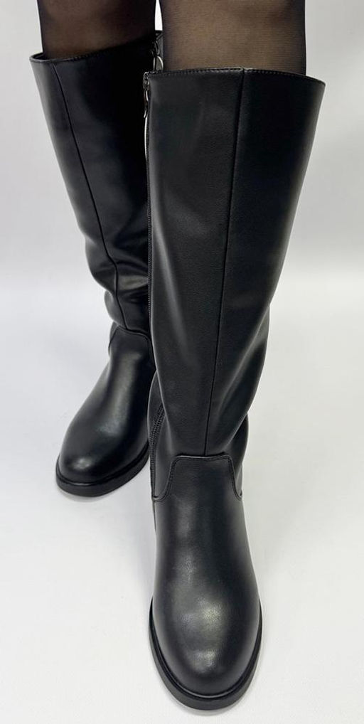 Сапоги TOFA 105777-6