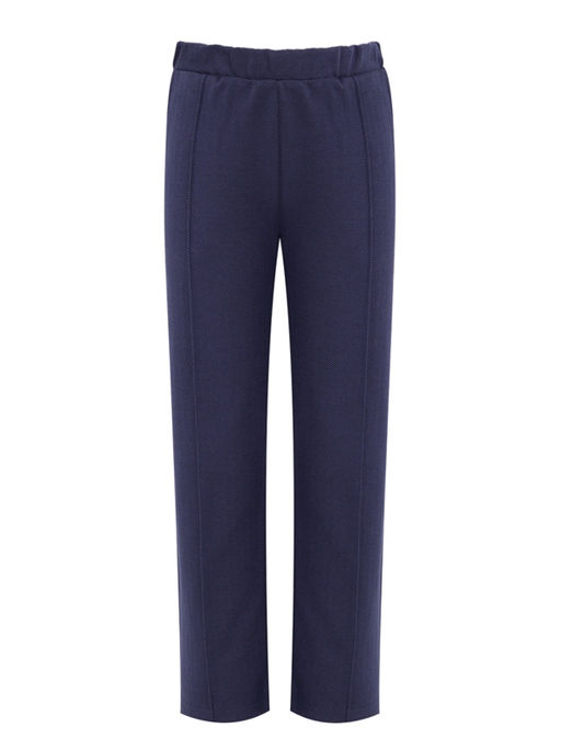 брюки 1ПББ4417176 - Апрель фото 3