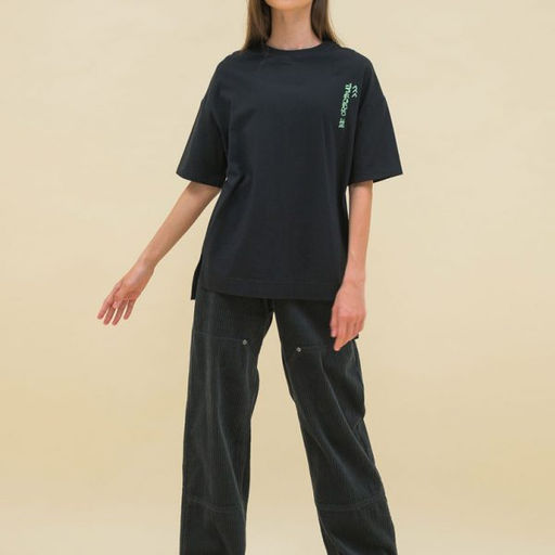 Pelican GFT3335/2 Футболка для девочек  фото 5