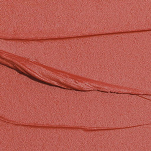 FOCALLURE Бархатная матовая помада Creamy Lip & Cheek duo тон D07, 5 г  фото 5