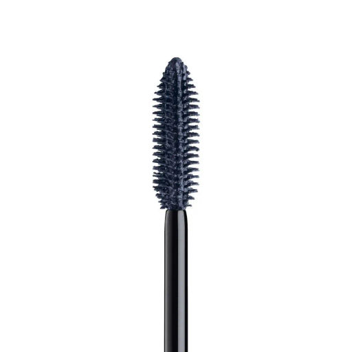 ARTDECO Тушь для ресниц Volume Supreme Mascara тон 2 иссиня-черный, 15 мл  фото 2