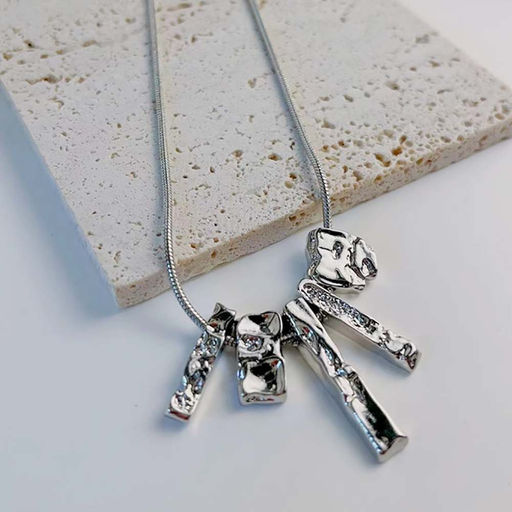 Колье арт. 26 6503 (id 277228) - Rada фото 2