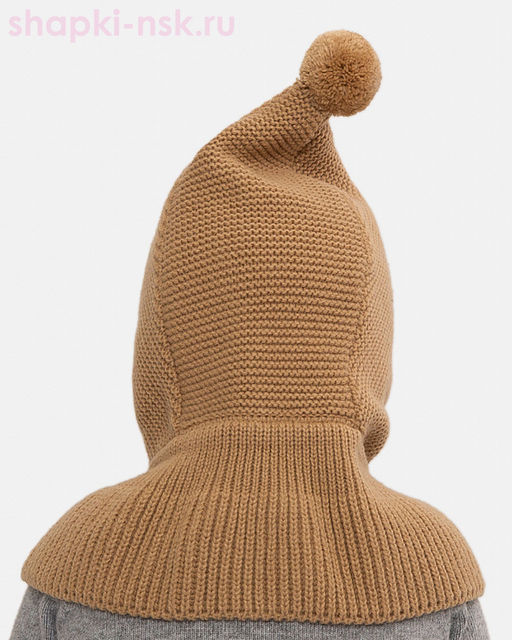 Бене Капор для девочки (44-50)