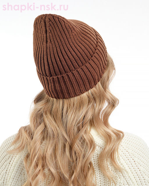 27-439 Колпак (56-58)