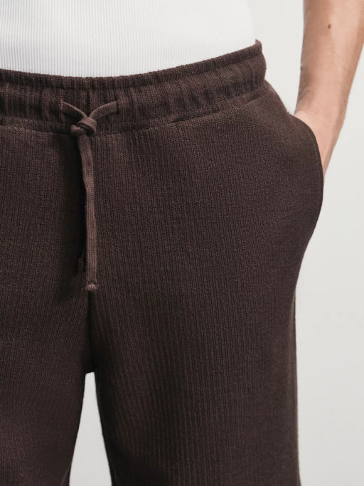 шорты мужские / Zarina  фото 6