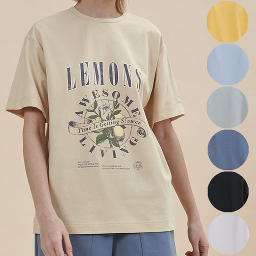 Pelican DFT6933/3U Футболка женская