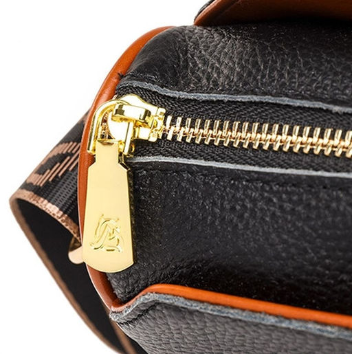 Bags Сумка женская / кожа / 2261  фото 10