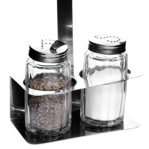 28870 Набор для специй 3 предмета MB (х96) - Mayer&boch фото 2